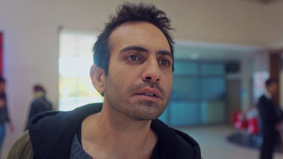 Moja malá princezná: 9. a 10. epizóda