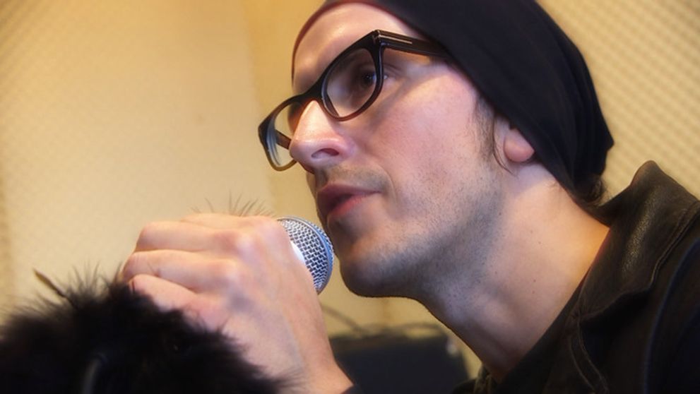 V okamihu prišiel o rodinu