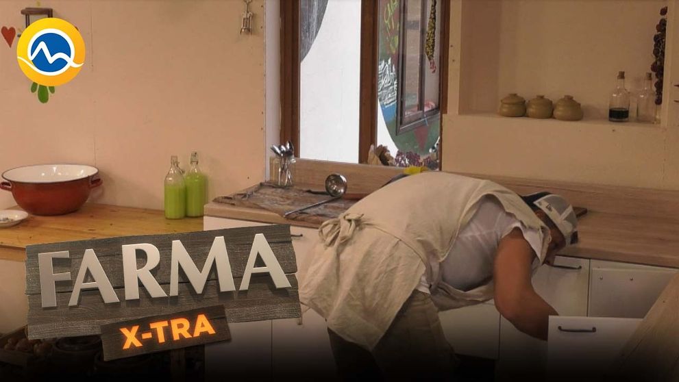 Rado už stratil nervy. Rasťo podľa neho zneužíva svoje zranenie