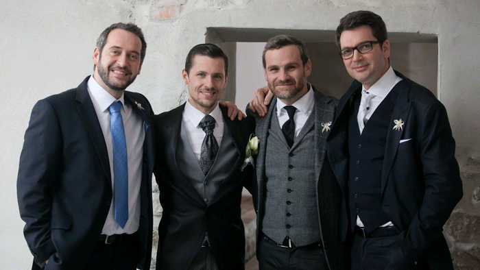 Šťastnejší bez Facebooku či počítača?