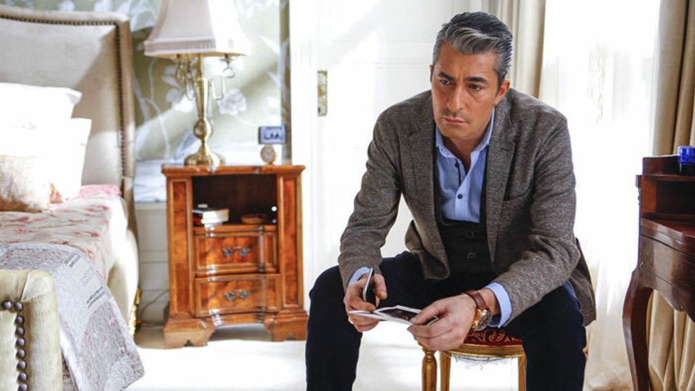 Definitívny koniec: Cihan z Vymenených životov má hlavu v smútku!