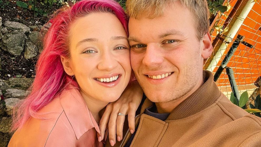 Veľká novinka Terezy Maškovej. Rok pred svadbou ohlásila...