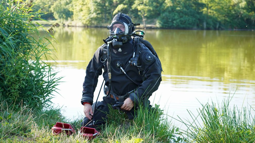 Legendárny seriál sa vracia na obrazovky: Tentoraz sa pôjde do nebezpečných vôd!