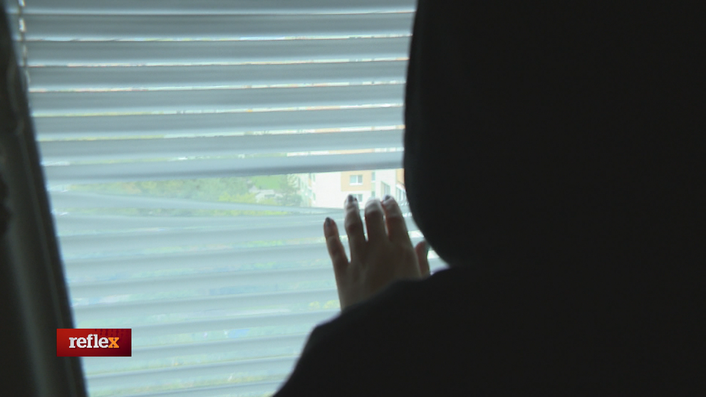 Pandémia zanechala v detských dušiach trvalé následky