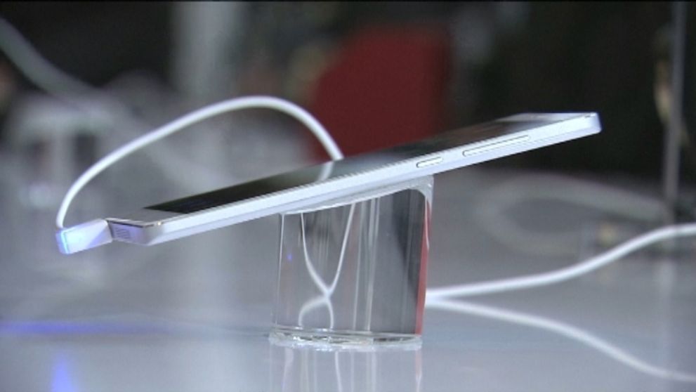 Galaxy Core či iPhone 6S. WhatsApp prestane fungovať na 53 mobiloch. Je medzi nimi aj váš?