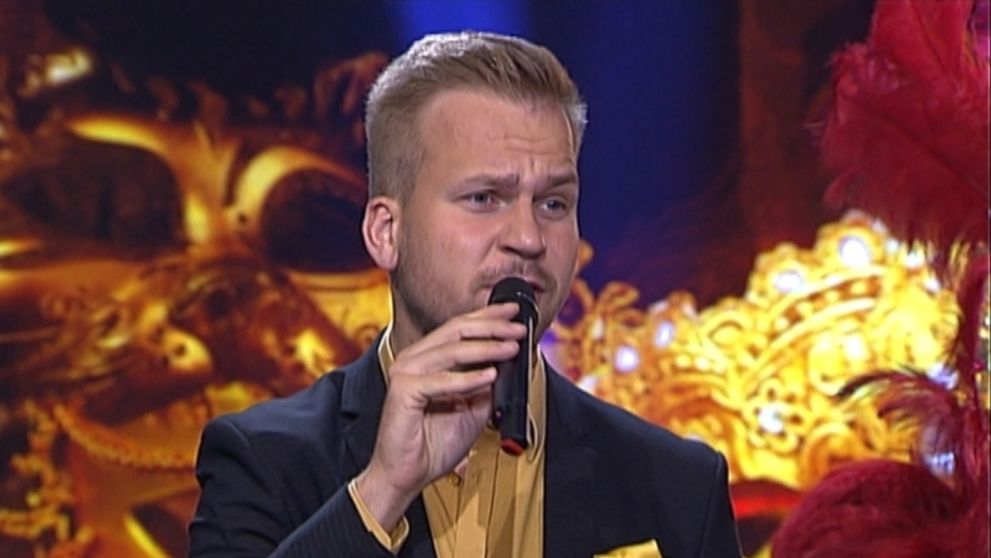 Zahlasujte za váš najobľúbenejší festivalový hit