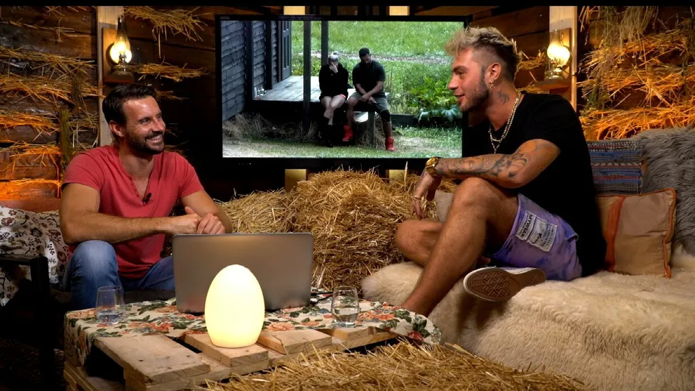 Šokujúca výpoveď najväčšieho farmára: Toto je pravda o jeho vymakanom tele