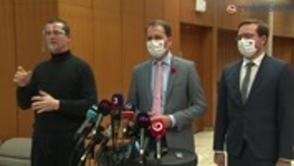 Známy herec ako špinavý bezdomovec: Dovolil si viac, než bolo v scenári!