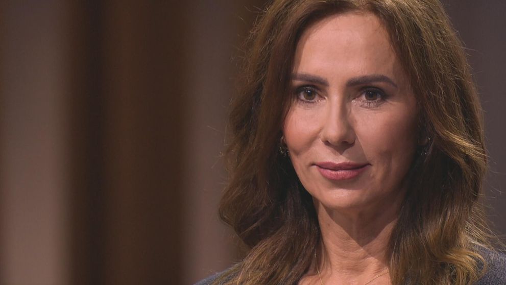 Levovia v šoku. Čo si o tom myslíte vy?