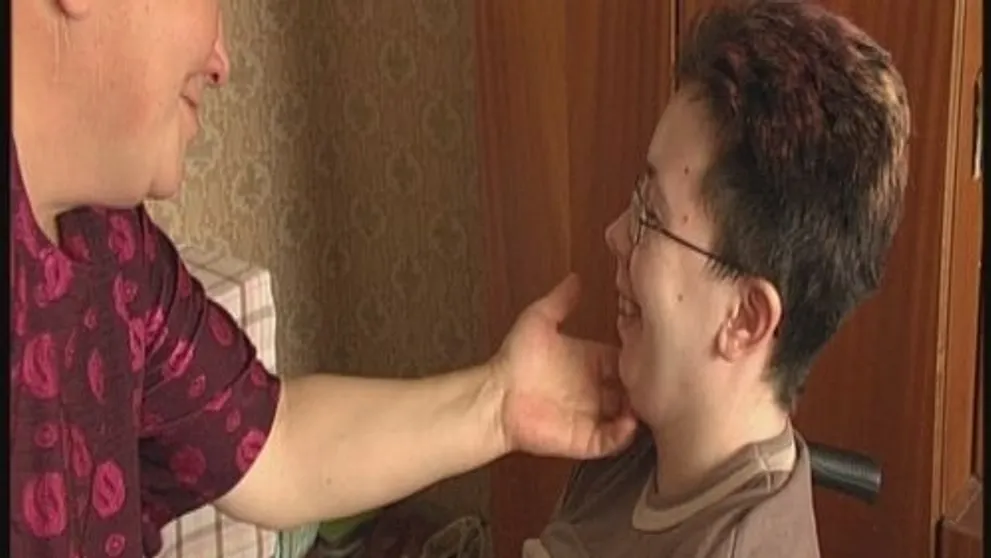 Máriino zdravie visí na vlásku
