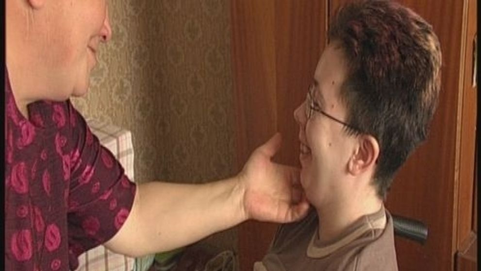 Máriino zdravie visí na vlásku