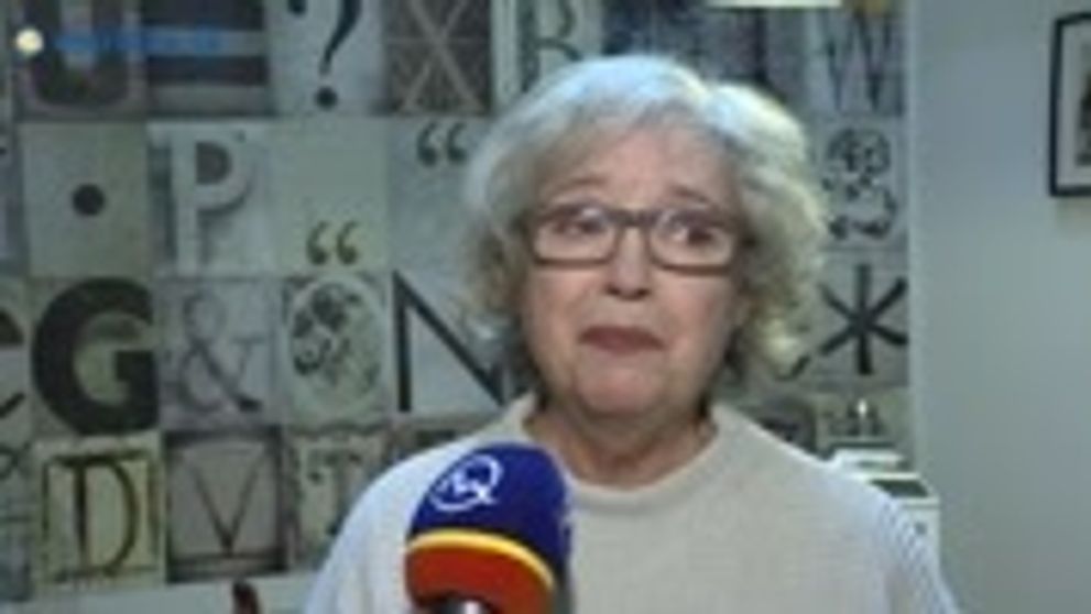 Prekvapivá spolupráca. Pozrite si, kto navrhuje róbu moderátorke Plesu v opere