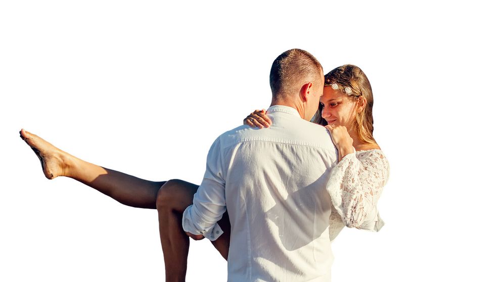 Zisťovanie neplodnosti u páru. Viete, čo vás čaká?