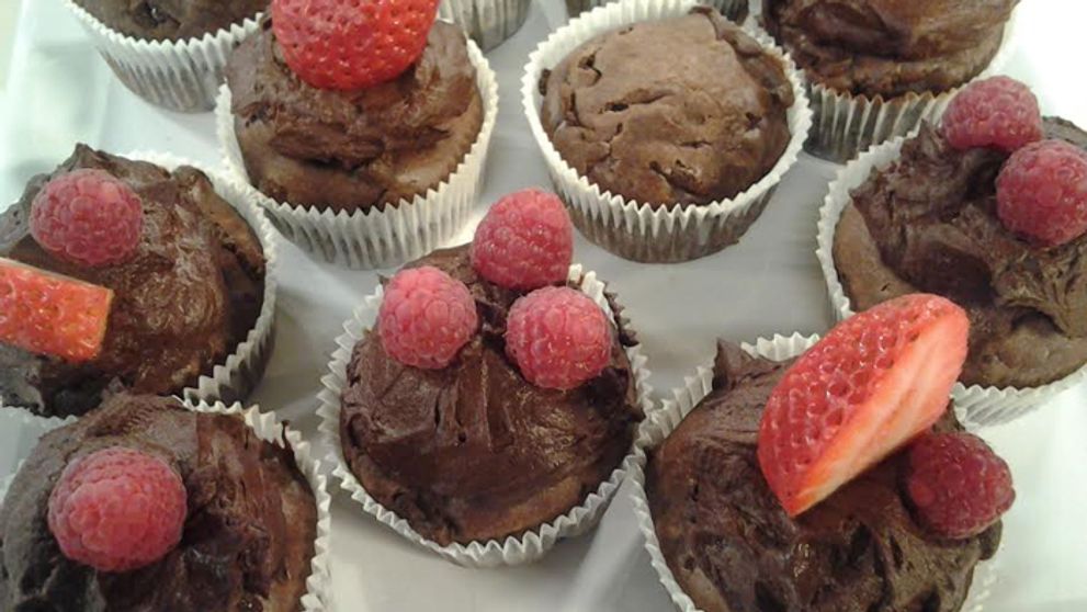 Tak po týchto makových dobrotách určite nezaspíte!