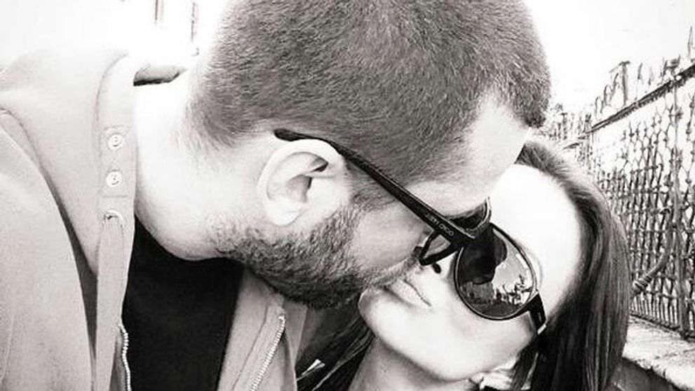 Svadba je na spadnutie... Ktorá známa deva ide pod čepiec?