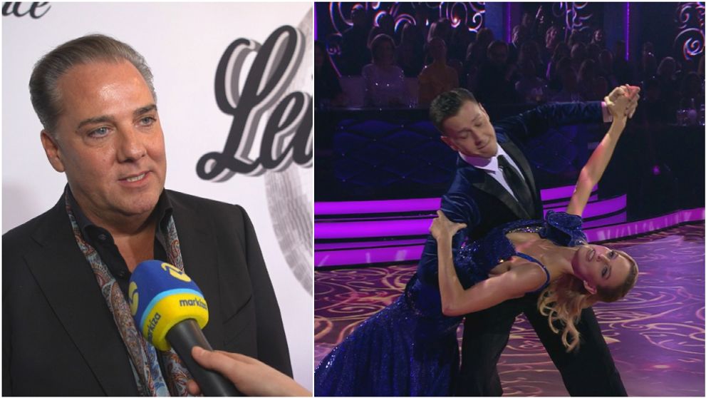 Nechodí iba po mólach: Saša Jány odhalil, čo o Michaele Kocianovej nevieme