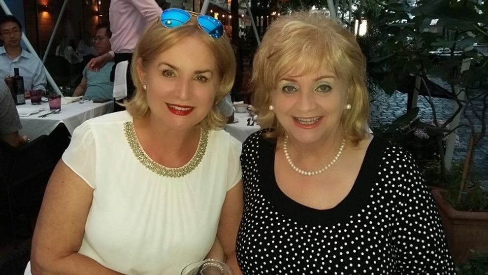 Televízne divy šokujú: Toto si myslia o youtuberoch!