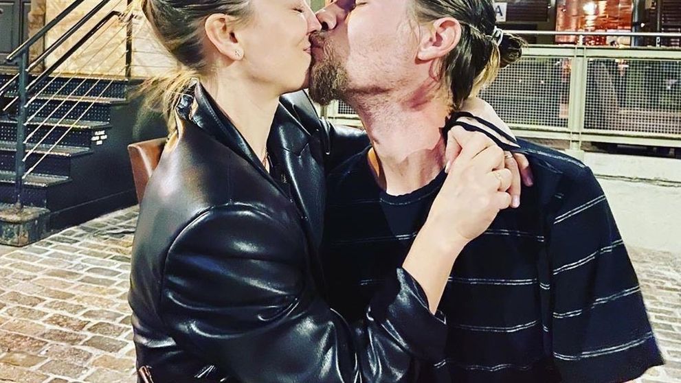 Ani druhýkrát to nevyšlo! Krásna herečka sa zase rozvádza