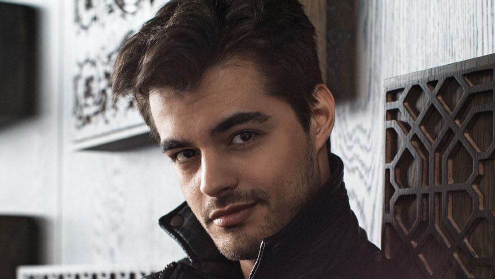 Selim z Cennet to konečne odhalil: Komu patrí jeho srdce?