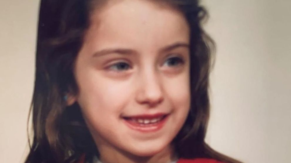 Toto dievčatko oslavuje 30. narodeniny: Dnes je jednou z najobľúbenejších herečiek