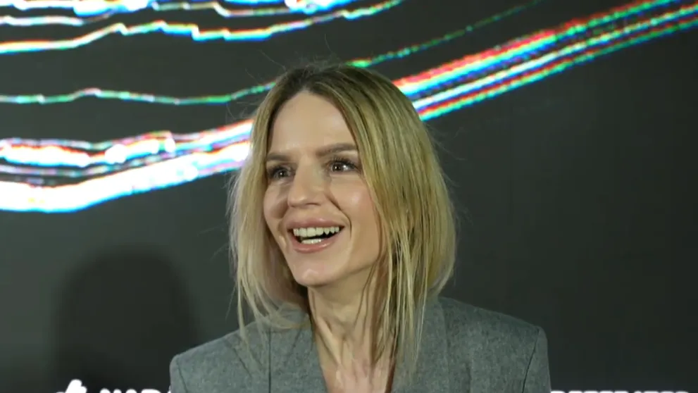Módna odborníčka Zuzana Kanisová otvorene: Skutočných stylistov je dosť málo