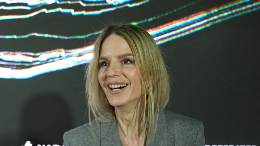 Módna odborníčka Zuzana Kanisová otvorene: Skutočných stylistov je dosť málo