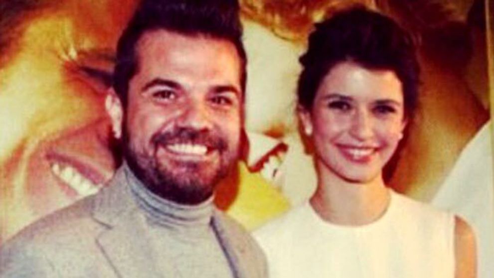 Krásna Beren bude konečne mamou! Má to však háčik...