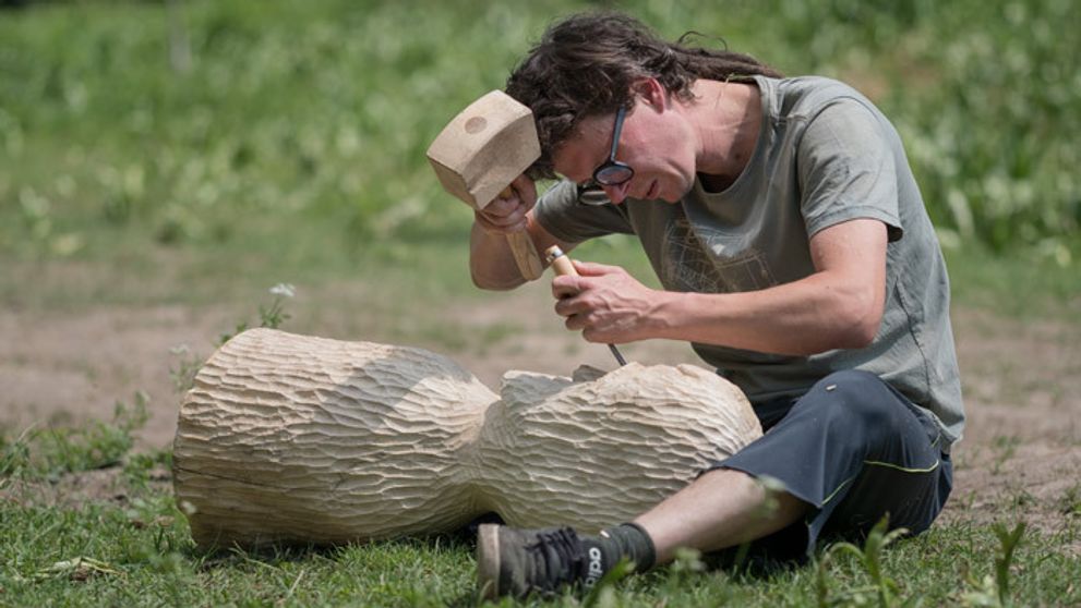 Miro prvým finalistom: Stále tomu neverím!