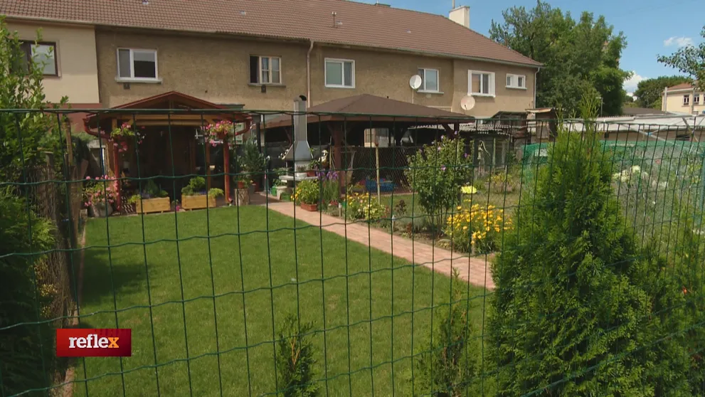 Partizánčania sa domáhajú odkúpenia mestských záhradiek, mesto o tom ani počuť