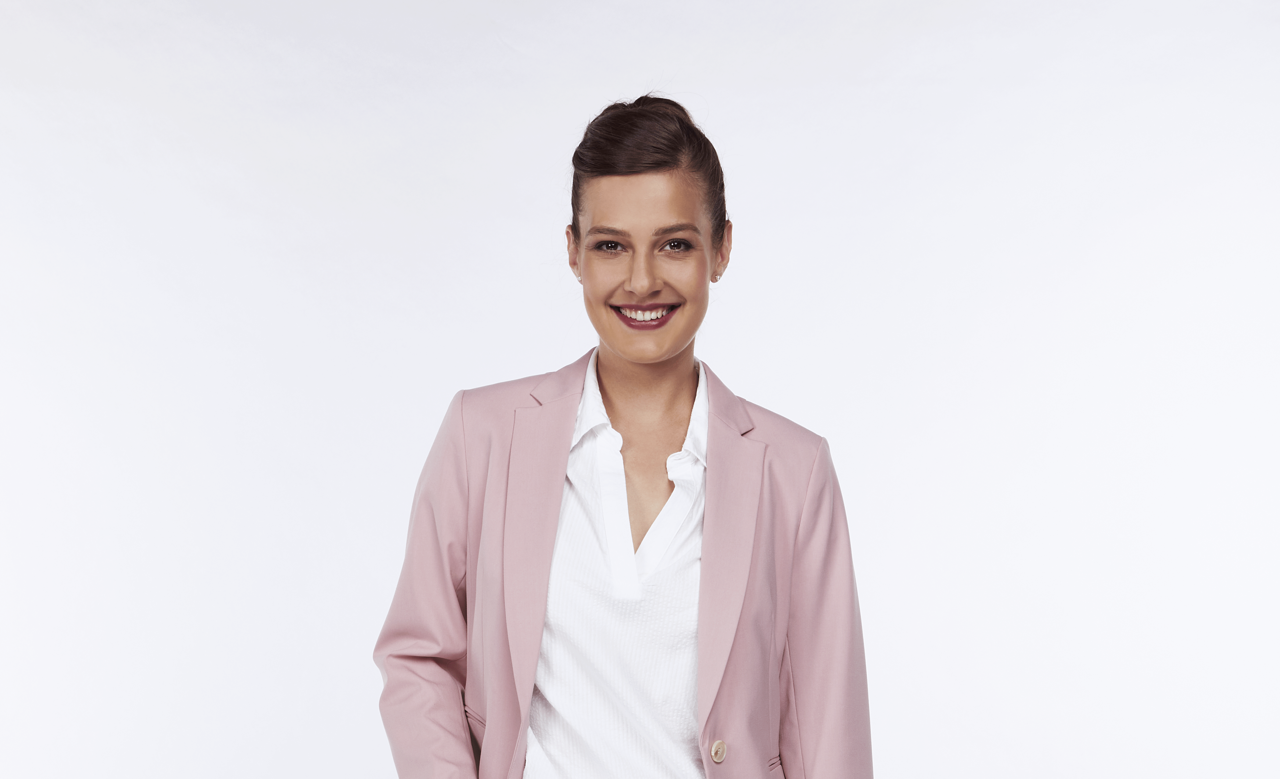 Nová nádej pre nemocnicu: Výzva pre Staviarskeho a celý tím