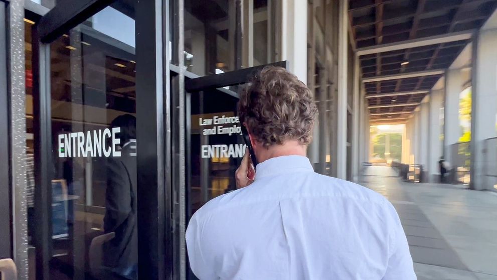 Ide do basy na 30 rokov. Hercova manželka sa chce rozviesť