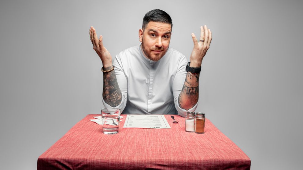 Diváci chceli viac, tak to dostanú! V 3. sérii príde k momentu, aký tu ešte nebol