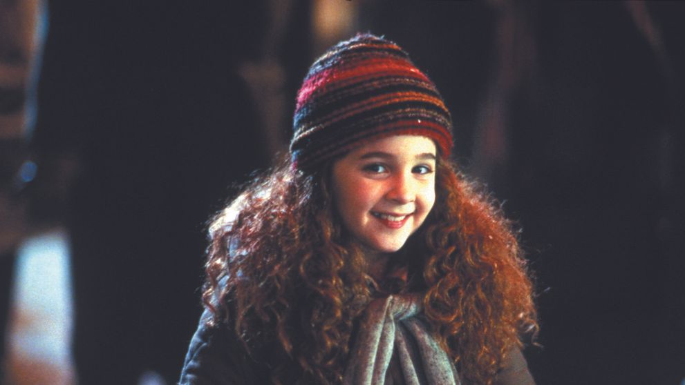 Kučeravú Sue po 28 rokoch nespoznáte: Dnes je blond a matka dvoch detí