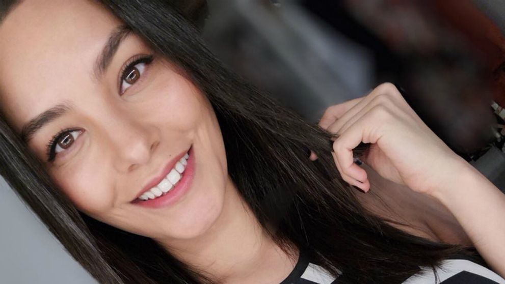 Radostná udalosť v živote Zeynep z Nekonečnej lásky: Nový muž v jej náručí