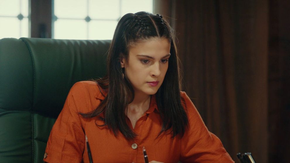 Zlomené srdce neverí, že si zaslúži, po čom najviac túži - lásku