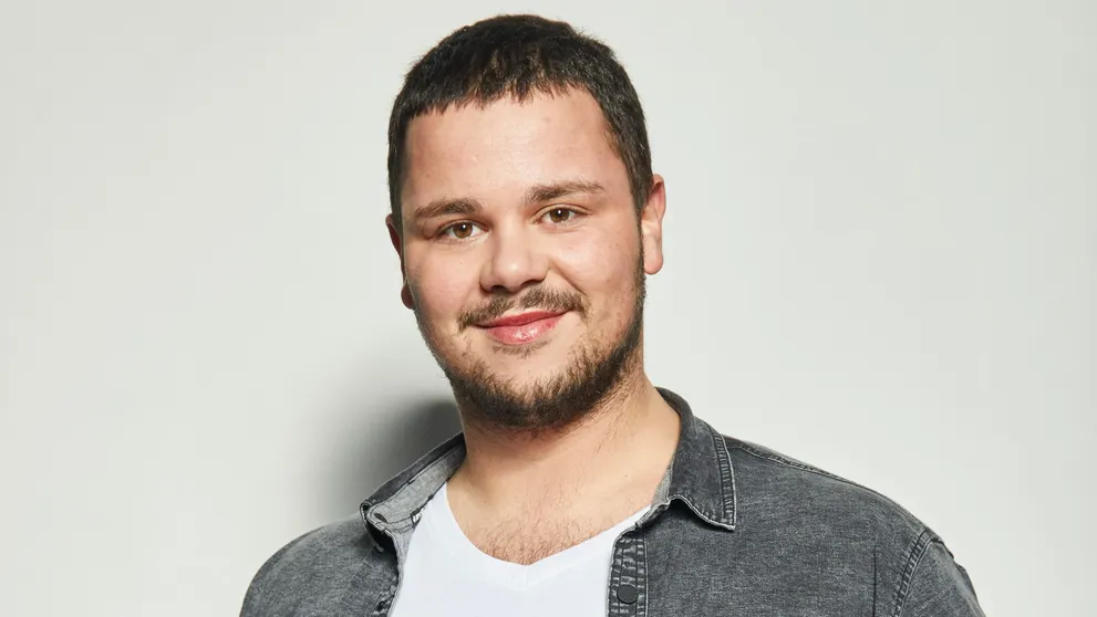 Ťažká otázka na úvod kastingu: Ako Martin zareaguje na nepostup?
