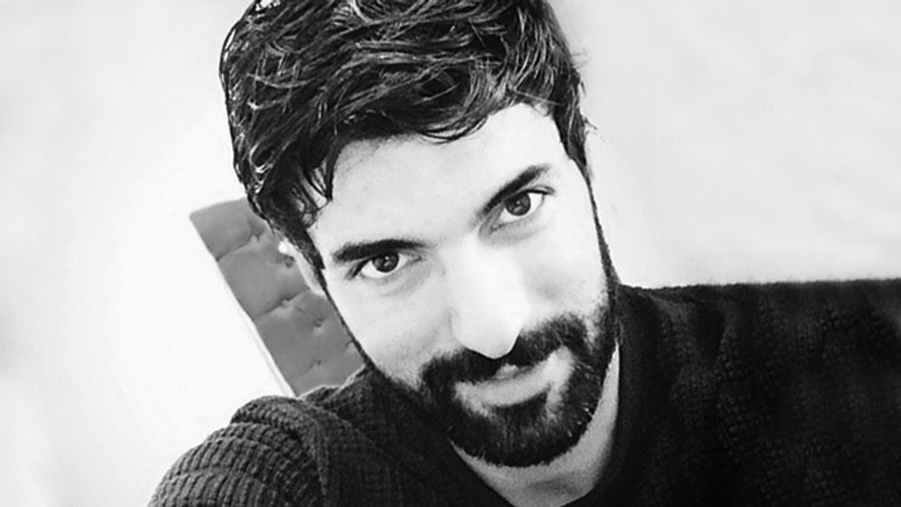 Ďalší obrovský úspech fešáka Engina Akyüreka: Nominácia na cenu Emmy!