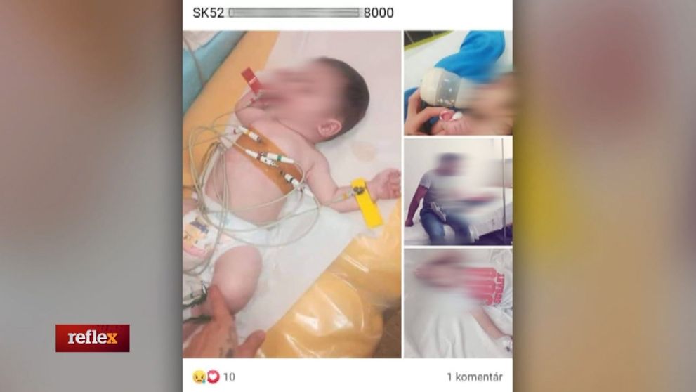 Oklamali desiatky ľudí