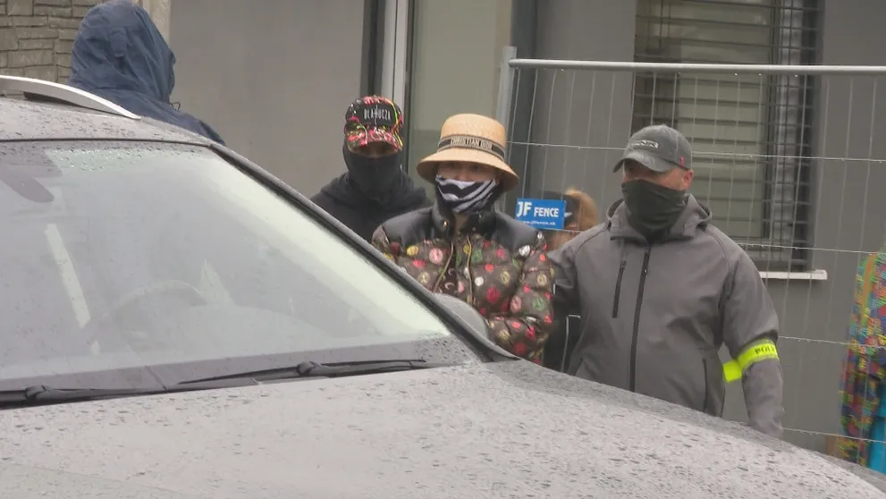 Už je jasné, kedy sa Plačková s manželom dozvedia svoj verdikt o väzbe