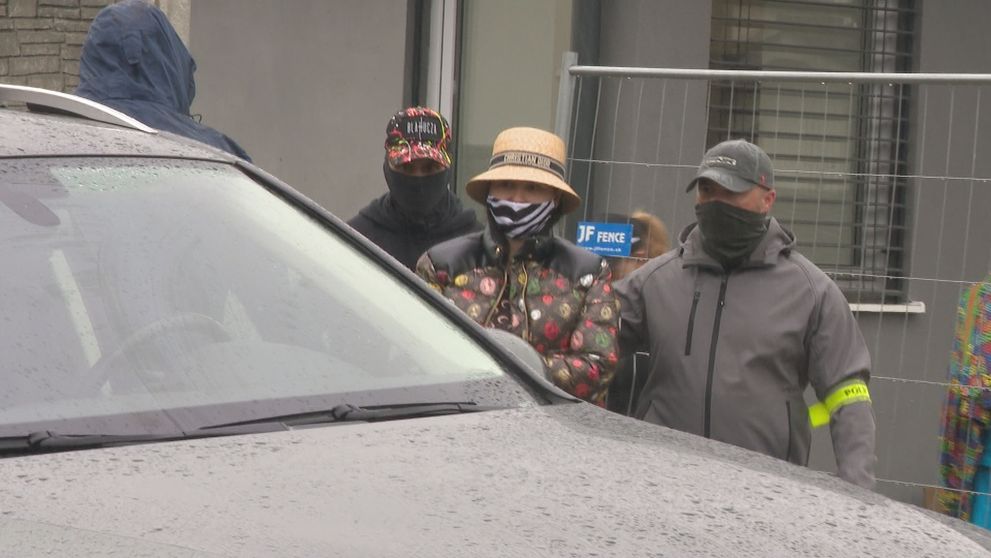 Už je jasné, kedy sa Plačková s manželom dozvedia svoj verdikt o väzbe