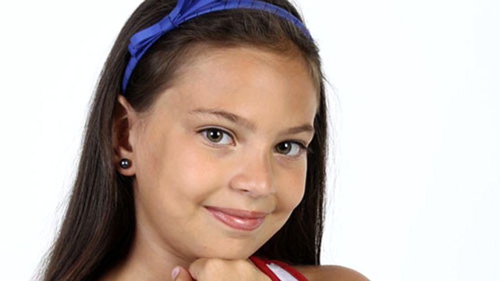 Barborka z Druhého dychu už nie je žiadne dievčatko! Teraz ju nespoznáte