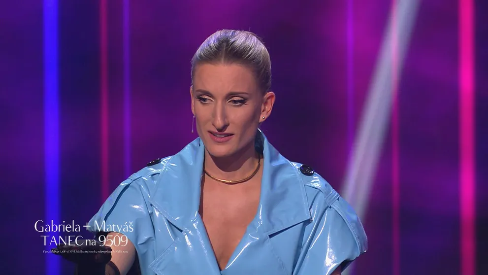 Dojatá Adela mala slzy na krajíčku: Gabika s Matyášom opísali dramatické chvíle