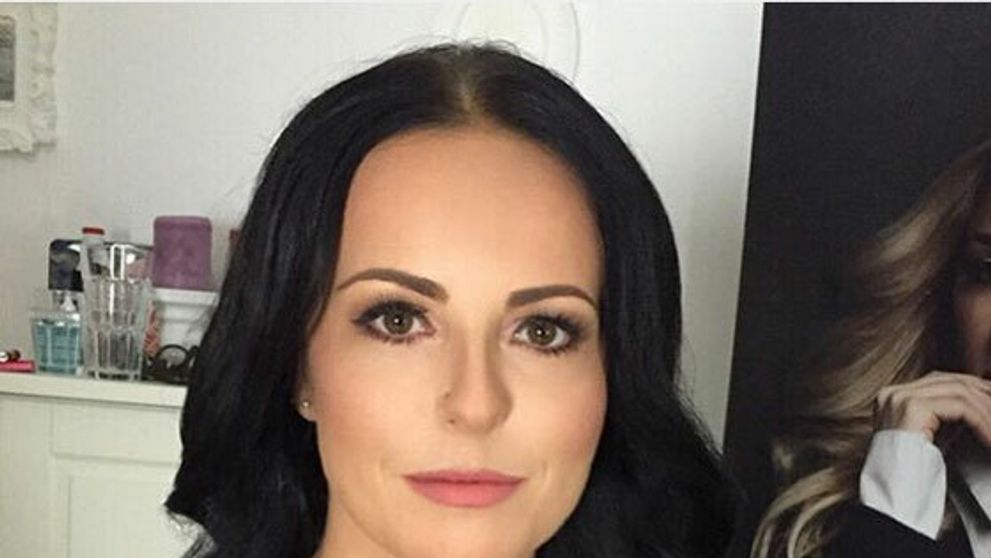 Neuveríte, s kým spolupracuje Katka Knechtová!