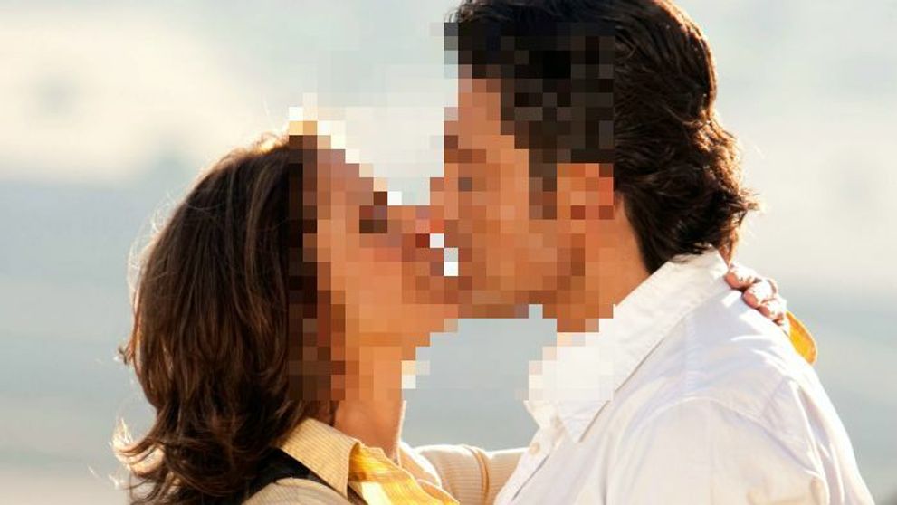 Potvrdené: Na Slovensko prichádza megaúspešná telenovela!