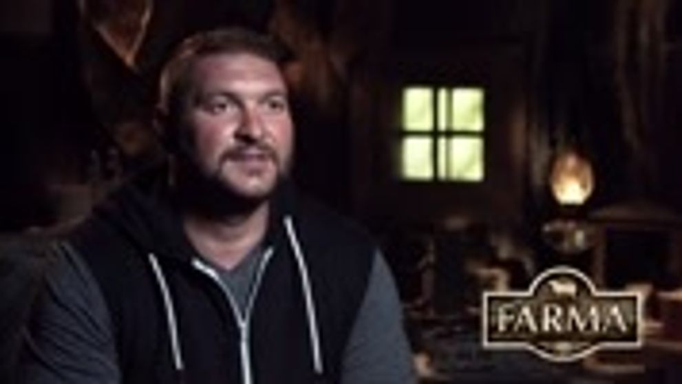 Jano na Farme definitívne skončil: Prichádzajú nové posily!