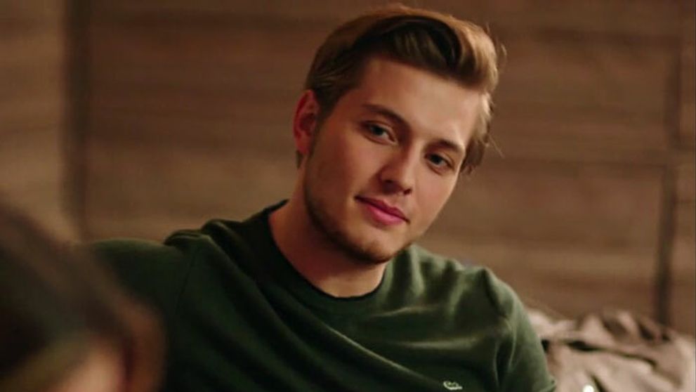 Vymenené životy: 229. a 230. epizóda