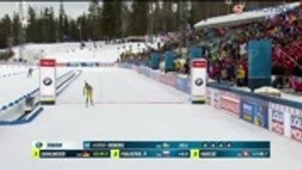 Kto bude ďalším na rade? Moderátori šou 2 na 1 ďalších hostí taja