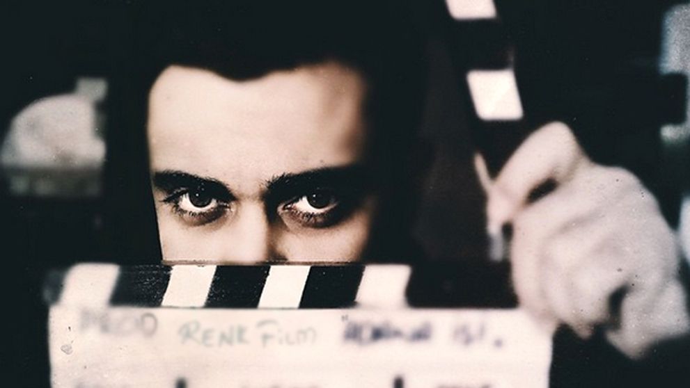 Nový trend? Ďalší turecký fešák zhodil bradu a fúzy!