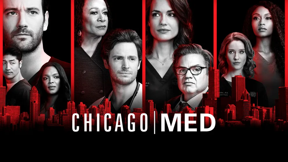 Fanúšikovia Chicago Med majú dôvod na radosť: Táto správa poteší