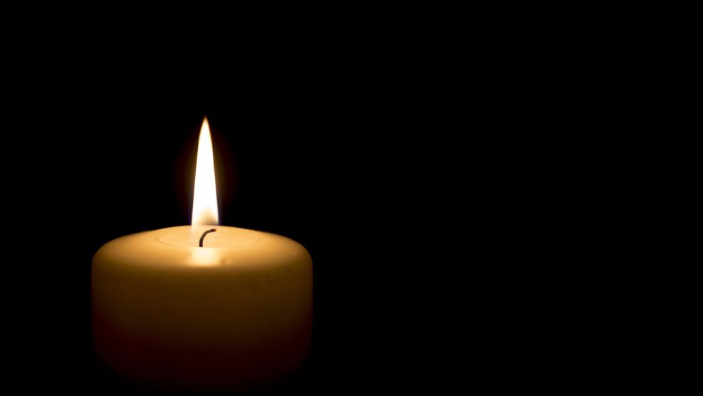 Zomrela ďalšia mladá česká herečka. Mala iba 49 rokov